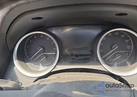 2023 Toyota Camry Xle V6 z USA, uszkodzony, nr VIN 4T1FZ1AK8PU076246